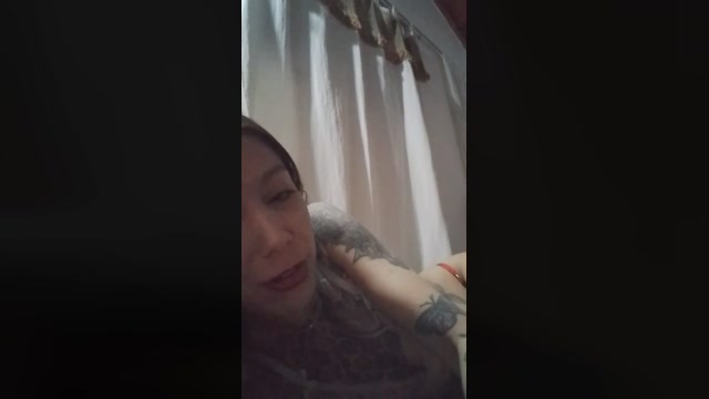 joylunatica1  01-09-2022